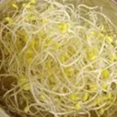 청용식당 네이버블로그