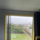 용수길 114 이미지