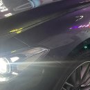 아너스공업사 | 최상급 퀄리티 복원! 인천 서구 자동차 수리의 정석