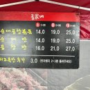 곱가네순대곱창 네이버블로그