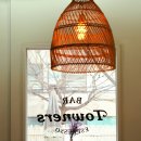 역삼-1467 이미지