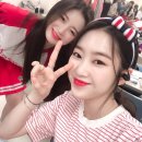 지호 - 전주시 덕진구 진버들3길 6 | 지호