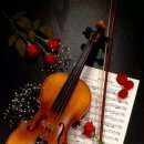 소크나한양음악학원 이미지