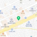 GS25 수원파크빌점 네이버블로그
