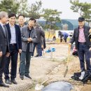 계양농장 이미지