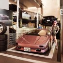 !마지막 특가! 1:18 오토아트 디아블로.이그니션 소어러 판매합니다. 이미지