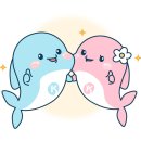 (주)나라석유 이미지