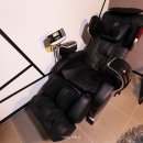 금강모텔 이미지