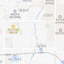 중앙로+칠충로 이미지