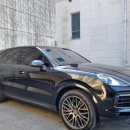 보성카공업사 이미지