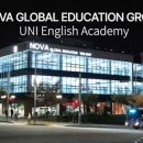 영종대로162번길 이미지