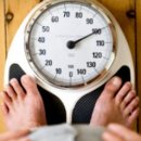 장교 휘트니스 센터 이미지