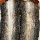 방앗간장어구이 이미지