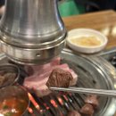 반갑다하대포 - 종로구 종로9길 8 | 강남역 회식 맛집 추천 고기 구워주는 곳 반갑다 하대포 후기