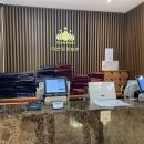 다산목욕탕 이미지