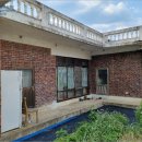 천내3리경로당 이미지