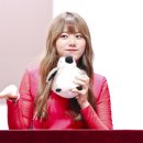 족장 이미지