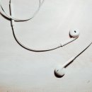 관악성모이비인후과의원 이미지