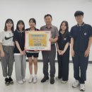 탄현2동 행정복지센터 이미지