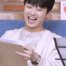 젤예뻐