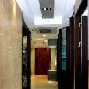 누리마루한의원 이미지