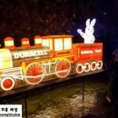 주혁기업 네이버블로그