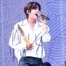 220918 리슨어게인 페스티벌 이미지