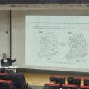 의료법인 미래의료재단 이미지