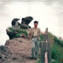 위성전화 이미지