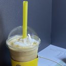 컴포즈커피행당무학점
