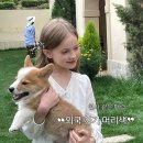 천사미용실 - 구로구 | 천사미용실