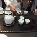 서양화(유화&수채화데생) 이미지