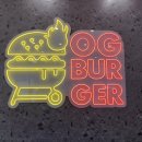 구암문구 신정점 이미지