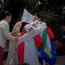 안산 신점잘보는곳, 십중팔구 여기 추천합니다. (천상선녀)