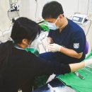 리젠치과의원 이미지