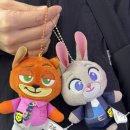 헌터독가