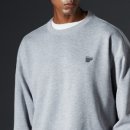 인소프트 이미지