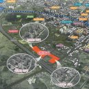 장신휴먼시아2 이미지