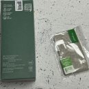 프롬그린 | 가벼운 텀블러 입구 넓은 프롬그린 세레이션 텀블러 솔직 후기