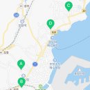 (주)운동하는 사람들 비엘짐 이미지