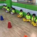 명성 태권도장 이미지