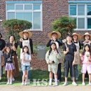 옥룡초등학교 이미지