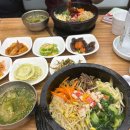 성산분식 | 창원 내동 직장인 점심 추천 "현대양분식(현대분식식당)" 내돈내산후기