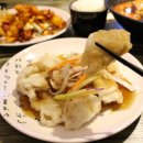 구산상회 이미지