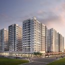 수원-1852 이미지