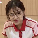 문정중학교(앞) 이미지