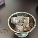 김포 감성 가족 사진 촬영 후 첫 시댁여행, 영종도 가족 독채 펜션 강력 추천!! &lt;퍼즐하우스&gt;