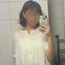 열매달헤어 네이버블로그