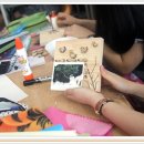 전주한일고등학교 이미지