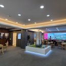 칸타빌레 6차 이미지